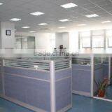 Yiwu Cawell Imp & Exp Firm company overview - view 1 thumbnail