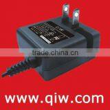 2015 Power Adaptor UL/UL 5W 5V 0.5A thumbnail-5