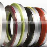 0.4-0.8mm Pvc Edge Banding Tape for Table and Desk thumbnail-3