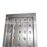 Metal Scaffold Plank Manufacturers Construction Steel Plank For Scaffoldings thumbnail-5