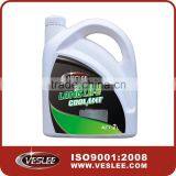 Long Life Radiator Coolant 2L thumbnail-1
