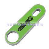 Best Price for Magic Wand Programmer 4C 4D Transponder Chip Generator With 50% Free Shipping thumbnail-3