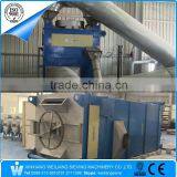 Expandable Polystyrene Tumbler Screen and Dryer Machine thumbnail-2