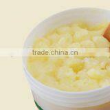 Royal Jelly High Quality thumbnail-2