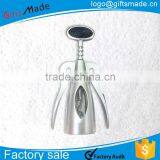 Custom Screwpull Fancy Engraved Luxury Wine Bottle Opener thumbnail-2