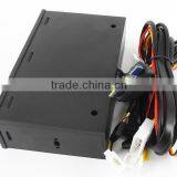 USB3.0 High Speed Media Dashboard Front Panel PC Multi Card Reader SATA thumbnail-4