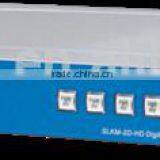 HD Digital Keyer Mix KEY and FILL Signal