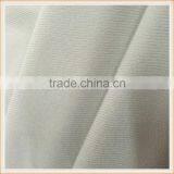 Good Quality Arp Knitted Fabric---Loop Velvet of A Textiles Fabric For Sofa Cover