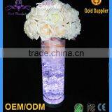 Decorative Lighting LED Light Base For Wedding Table Centerpieces thumbnail-4