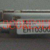ALCATEL-LUCENT MODEL NO 3FE26774AA 01 MFGR WTD MFGR PN RTXM191-404-C17 Sfp Transceivers thumbnail-3