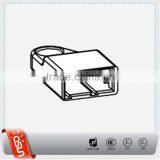 75mm Car Back Horn 12V Toyota Auto Car Horn (ODL-151 4) thumbnail-3