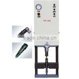 High Quality PTC-100A Cummins PT Injector Disassembly Device, Tester With High Quality