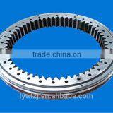 Slewing Ring Bearing for Excavator,crane thumbnail-6