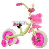 2015 Wholesale New Model Cheap Three Wheel Bicycle,Children Tricycle for 1-6 Years Old,children Tricycle Bike thumbnail-3