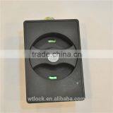 Hot Selling Compact Shelving Lock for Cabinet Wardrobe Locker thumbnail-2