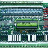 Elevator/Lift Spare Part--- YPU thumbnail-1