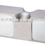 Digital Double Ended Beams GS102-D
