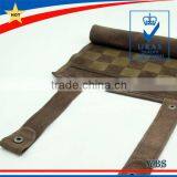 China Supplier Hot New Products for 2015 Folding Chess Board