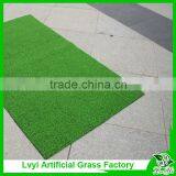 Landscape Decoration Chinese Artificial Grass thumbnail-3