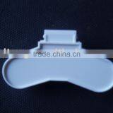 T5 G5 Fluorescent Lamp Holder