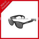 Cycling Bicycle Bike Riding Sun Glasses UV400 Lens With Bottle Opener thumbnail-3
