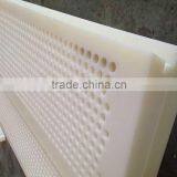 Uhmw-pe Dewatering Component / Suction Box Cover Price thumbnail-5