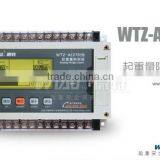 WTZ-A270 Overload Limiter for Cranes Weight Measurement