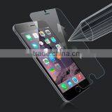New Product Smart Tempered Glass for Iphone 7 Plus 5.5 Inch for Iphone 7 Tempered Glass thumbnail-2