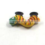 Decorative Cute Animal Shaped Promotional Gift Shoe Charm Wholesale 3d Shoe Buckles