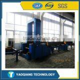 Professional AUTO Assemblig Machine