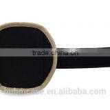 Sport Running Armband Case and Workout Armband Pounch for 5.5 Inch Gym Mobile Phone Arm Holder Band for Galaxy Note2 thumbnail-6