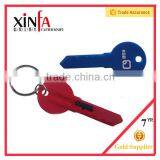 Damascus Pocket Knife NO.110 thumbnail-3