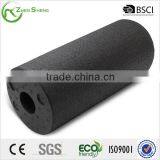 Zhensheng Wholesale Epp Roller Yoga thumbnail-4