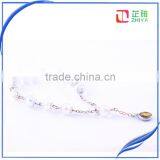 2015 Glass Rosary thumbnail-5