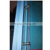 Hot Sale High Quality Low Price Door Handle Lock thumbnail-2