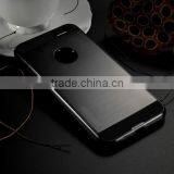 Sinreto Cases 2015 Latest Mobile Phone Covers for IPhone 6 Plus Case thumbnail-1