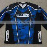 Paintball Jersey Wholesale Hip Hop,Paintball Jersey Design for Mens,Dye Paintball Jersey Unisex thumbnail-6