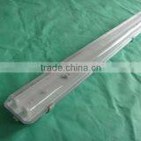2X4 t8 Led Tri-proof Lighting Fixtures Ip65 thumbnail-1