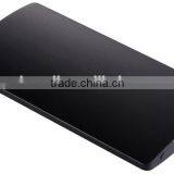 2016 Aluminum Comfortable Handle Excellent Design 6000mAh Power Bank Housing thumbnail-4