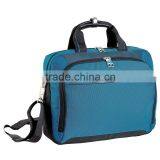 High Quality Laptop Bag Best Business Laptop Bag thumbnail-2