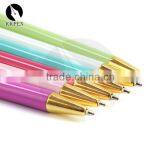 KKPEN Multicolor Kawaii Stationery Click Pen Set With Pendant thumbnail-5