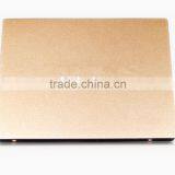 256G SSD Hard Drive SATA3 2.5" Internal Hard Drive for Game Play thumbnail-2