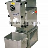 Expro Meat Slicer (BQPJ-500) /Meat processing machine