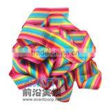 Beautiful Phythmic Gymnastics Ribbons thumbnail-4