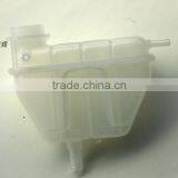 gm Chevrolet Wulingzhiguang B12 Auto Parts Expansion Tank With Changan Hafei Chery
