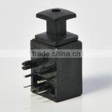High Speed Signal Transmission Optical Jack AX-DLT2153