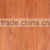 Red Mahogany Flooring Engineered Wood Floors