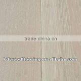 White Wash Oak Engineered Flooring