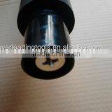 LD-AU2002 Ten Pair of Foldable&extendable Stand Poles thumbnail-6