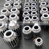 Factory Car Speed Reduction Gear System thumbnail-5